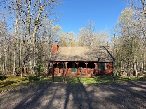 11263 N Songbird Lane, Hayward, WI, 54843 | Card Image