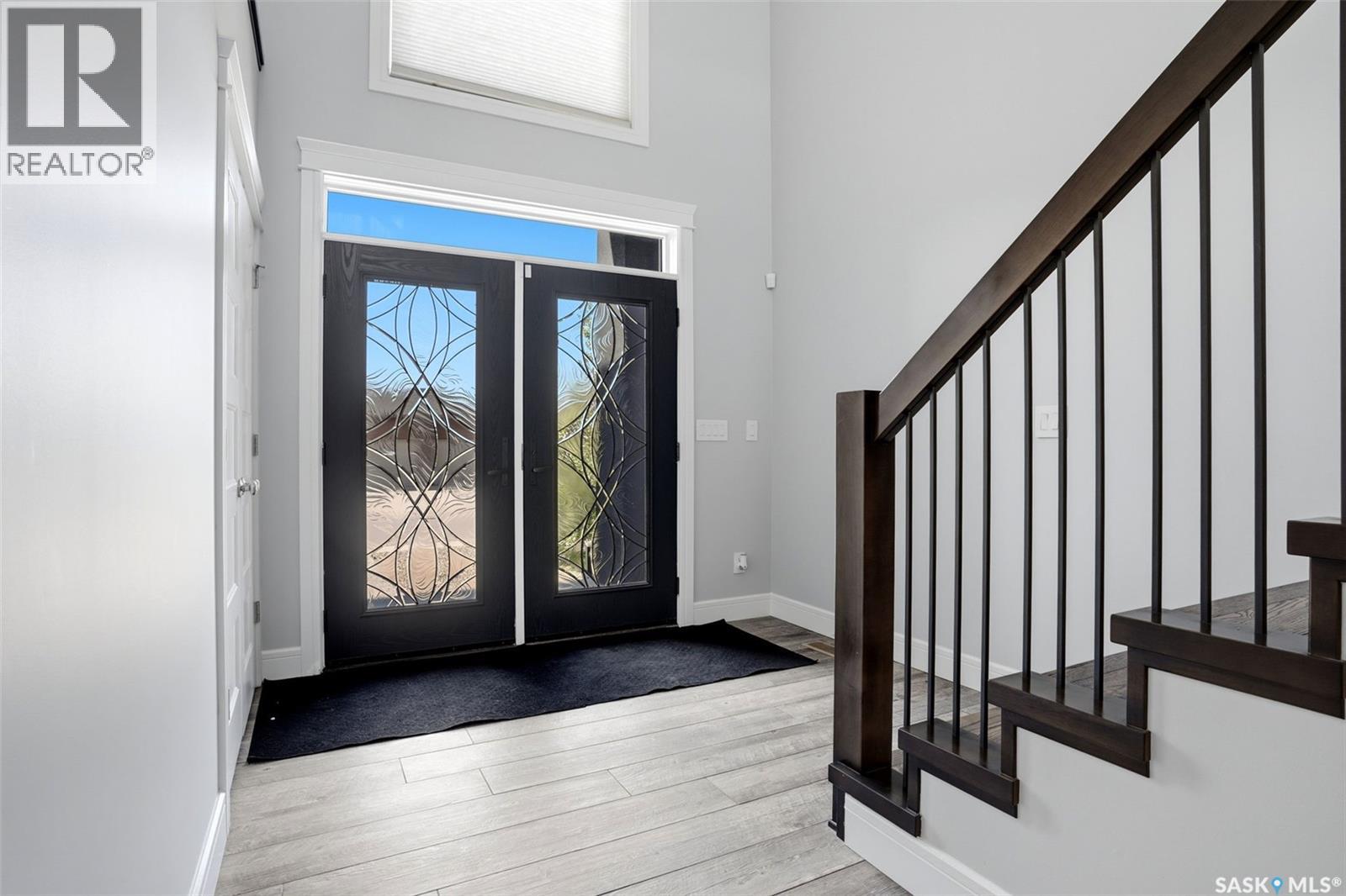 Residential in Regina 4