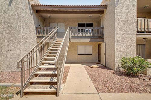 292-520 N Stapley Dr, Mesa, AZ, 85203-7251 | Card Image