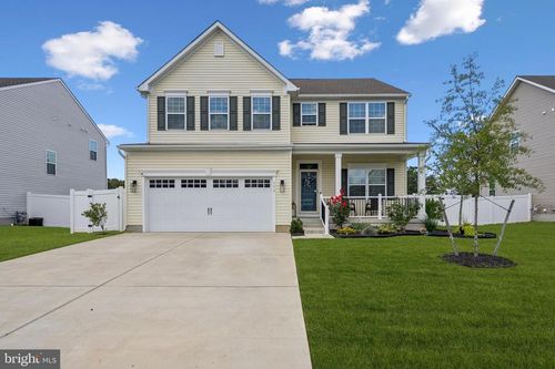 179 Presley Way, Williamstown, NJ, 08094-8824 | Card Image