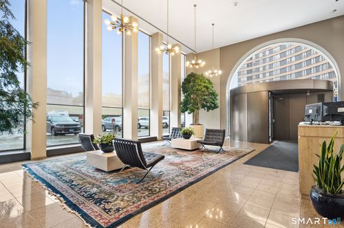 apt-17d-1 Gold St, Hartford, CT, 06103-2931 | Card Image