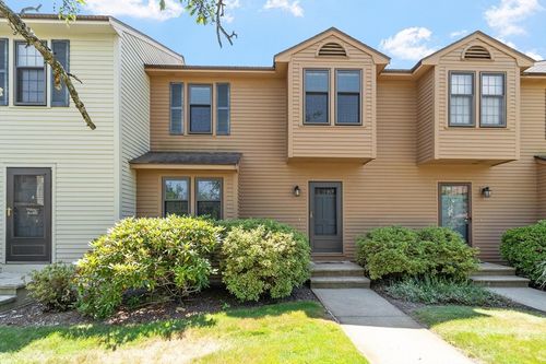 292-292 Apache Way, Tewksbury, MA, 01876-4625 | Card Image