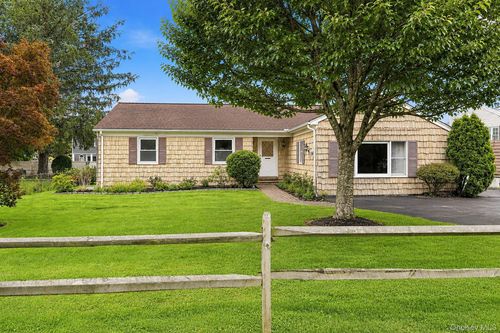 263 Willis Ave, Hawthorne, NY, 10532-2026 | Card Image