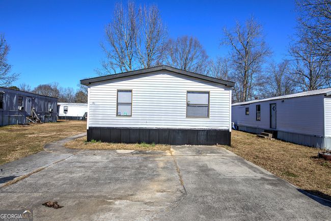 38 Tency Ln Ne, House other with 4 bedrooms, 2 bathrooms and null parking in Rome GA | Image 33