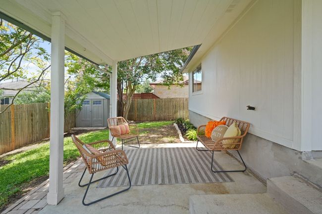 Shed too! | Image 23