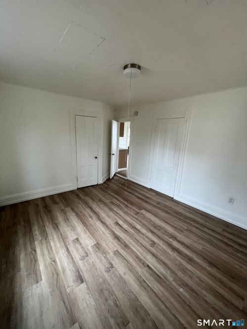 11 Roosevelt Avenue, Plymouth, CT, 06786 | Card Image