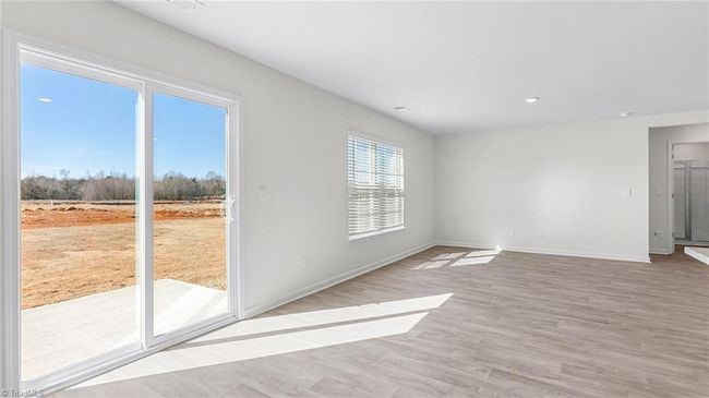 *Photos are of model home and are for representational purposes only. | Image 11