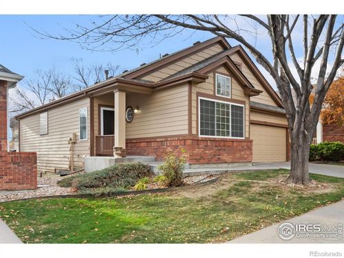 unit-31-950 Southridge Greens Blvd, Fort Collins, CO, 80525-6728 | Card Image