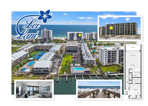 unit-406t-28814 Perdido Beach Blvd, Orange Beach, AL, 36561-6329 | Card Image