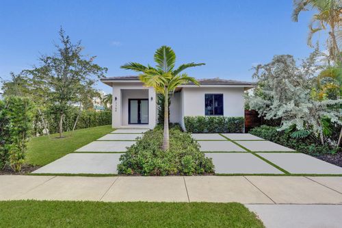 1140 Se 6th Terrace, Fort Lauderdale, FL, 33316 | Card Image