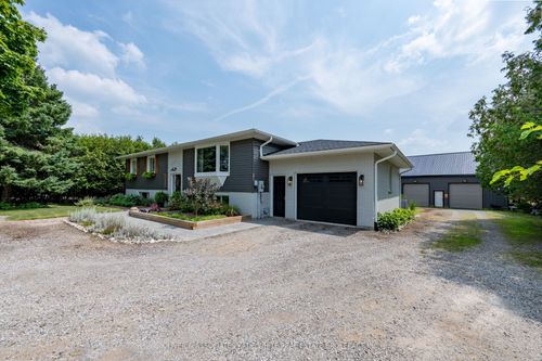 50899 Ron Mcneil Line, Springfield, ON, N0L2J0 | Card Image