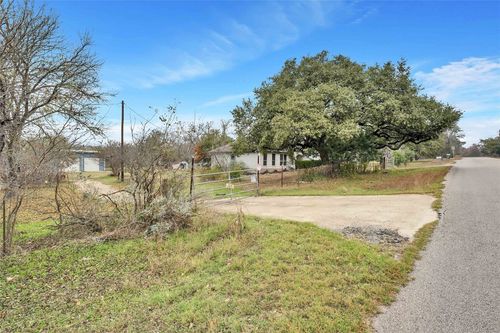 10808 Slaughter Creek Drive, Austin, TX, 78748 | Card Image