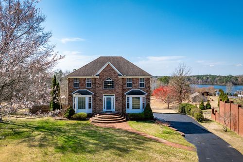 162 Mulberry Ln, Lexington, TN, 38351-1232 | Card Image