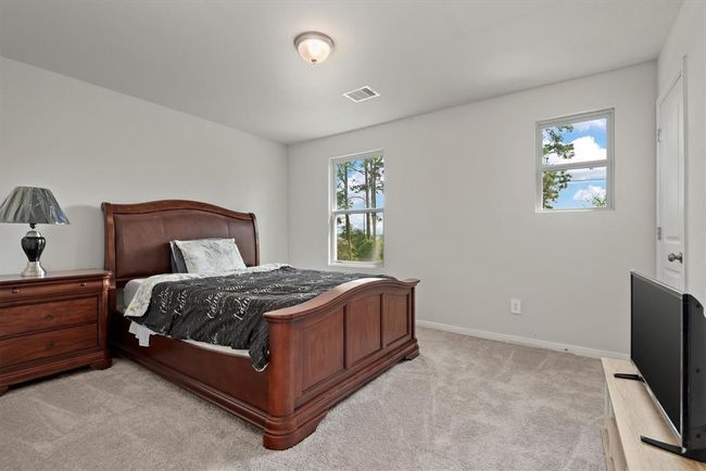 Bedroom 3 | Image 18