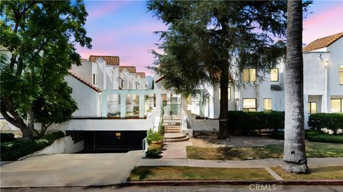 unit-28-1340 Glenwood Rd, Glendale, CA, 91201-3135 | Card Image