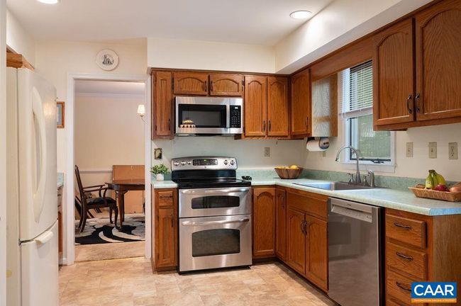 1754 Hearthglow Ln, House other with 4 bedrooms, 3 bathrooms and null parking in CHARLOTTESVILLE VA | Image 9