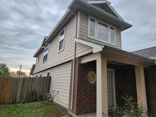 4218 Buras Pass Ln, Houston, TX, 77045-3544 | Card Image