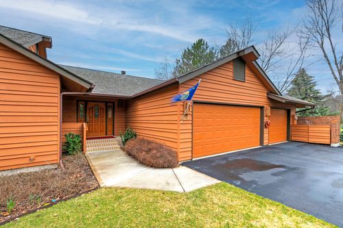 21 Brookside, Missoula, MT, 59802 | Card Image