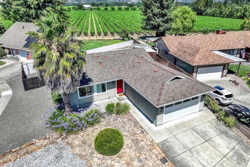 4430 Summerfield Dr, Napa, CA, 94558-1767 | Card Image