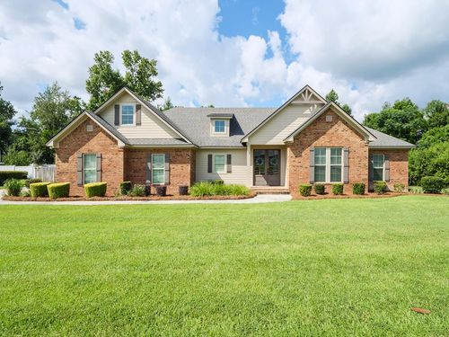 3704 Bermuda Run Dr, Valdosta, GA, 31605 | Card Image