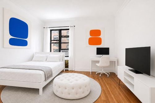 13h-205 W 88th St, New York, NY, 10024-2350 | Card Image