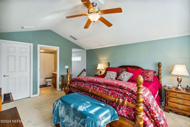 3399 Olympic Dr, House other with 4 bedrooms, 3 bathrooms and null parking in GREEN COVE SPRINGS FL | Image 45
