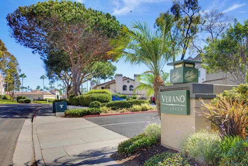 1003-7575 Charmant Dr, San Diego, CA, 92122-4731 | Card Image