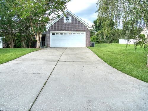 1023 Kingdom Dr, TALLAHASSEE, FL, 32311-1223 | Card Image