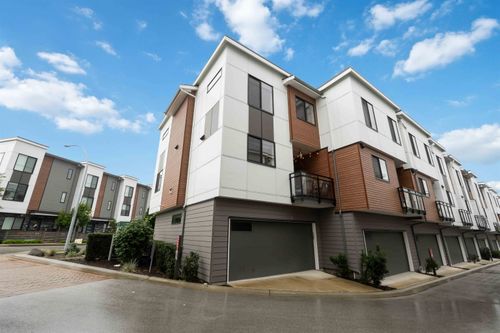 22-1639 162 St, Surrey, BC, V4A4Y1 | Card Image
