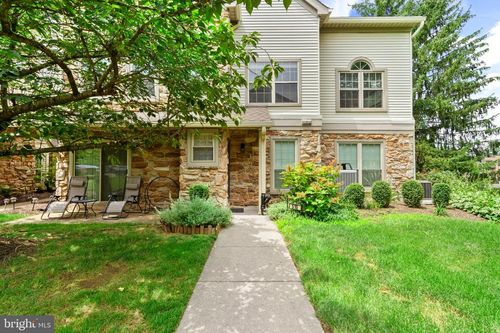 510 Remington Ct, CHALFONT, PA, 18914-2209 | Card Image