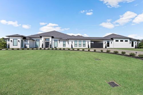 7720 N Lakeside Dr, Beaumont, TX, 77707 | Card Image