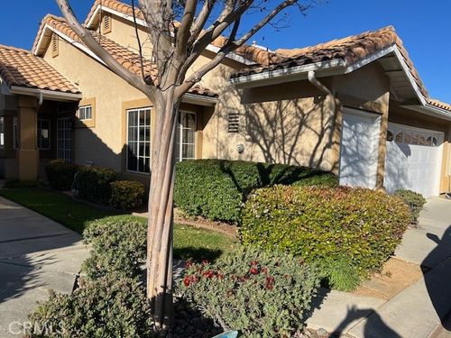 5451 Trevino Way, Banning, CA, 92220-6460 | Card Image