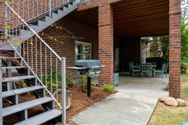 5601 Canongate Ln, House other with 4 bedrooms, 5 bathrooms and null parking in Shoal Creek AL | Image 52