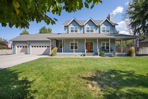 61270 Crescent Ct, Bend, OR, 97702-4006 | Card Image