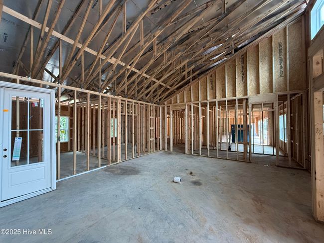 1610 McCaskill Road - Lot 15 | Image 4
