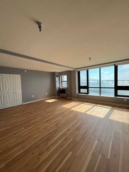 616-750 Davol, Fall River, MA, 02720 | Card Image