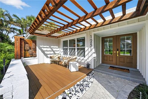 1251 Par View Dr, SANIBEL, FL, 33957-6401 | Card Image