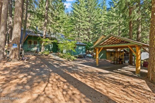 23 Cliffdell Hts, Naches, WA, 98937-8941 | Card Image