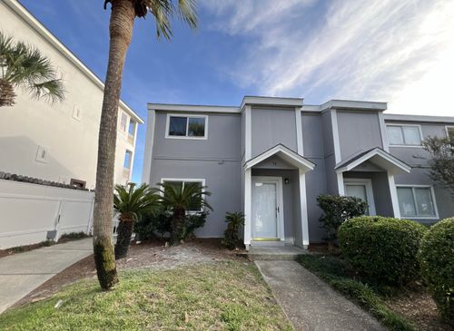 unit-54-940 Highway 98 E, Destin, FL, 32541-2810 | Card Image