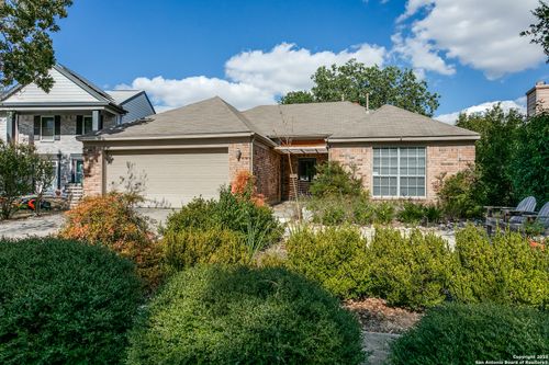 10518 Mustang Rdg, Converse, TX, 78109-2460 | Card Image