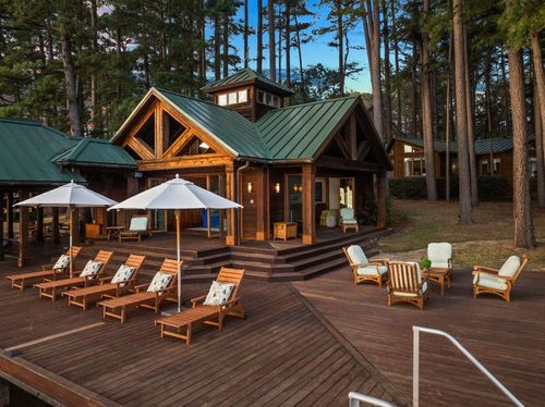 608 E Eagle Point, Mount Vernon, TX, 75457 | Card Image