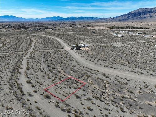 6310 Jungle Ave, Pahrump, NV, 89060 | Card Image