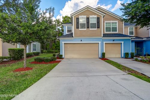 8631 Victoria Falls Dr, Jacksonville, FL, 32244-3741 | Card Image