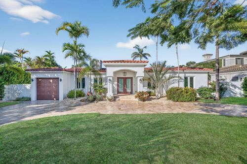 2317 Ne 12th St, Fort Lauderdale, FL, 33304-1529 | Card Image