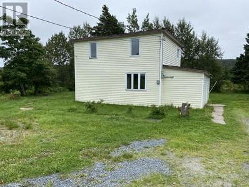 3-11 Marsh Rd, Carbonear, NL, A0A | Card Image