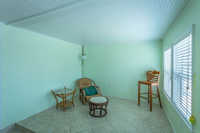 4-5 - 47 E Pine Ave, Home with 3 bedrooms, 2 bathrooms and 2 parking in Lanark Village FL | Image 4