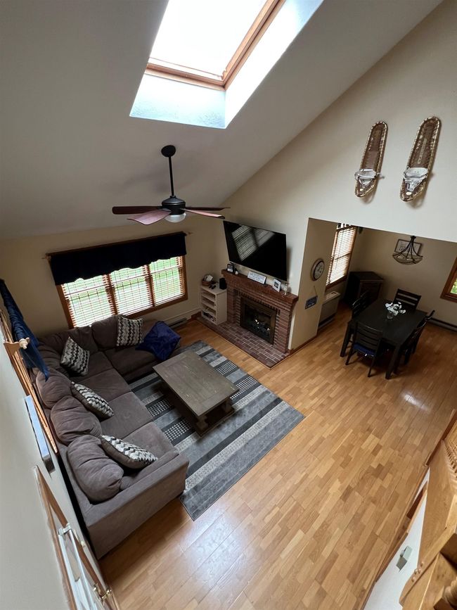9 Mulligan Ct, Condo with 3 bedrooms, 2 bathrooms and null parking in Laconia NH | Image 15