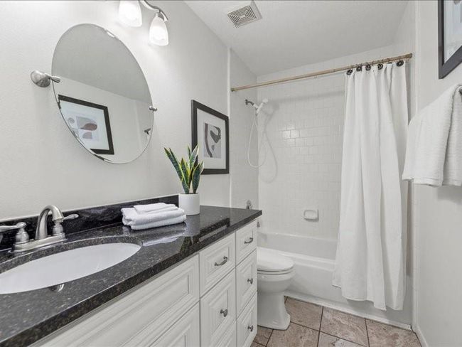 16307 Indian Cypress Dr, House other with 3 bedrooms, 2 bathrooms and 2 parking in Cypress TX | Image 17