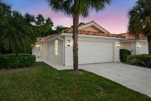 8381 Se Double Tree Dr, Hobe Sound, FL, 33455-8216 | Card Image