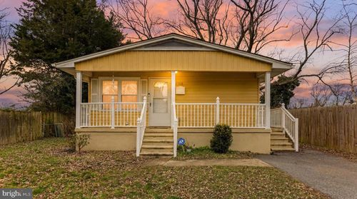 1106 Brashears St, ANNAPOLIS, MD, 21403-2103 | Card Image